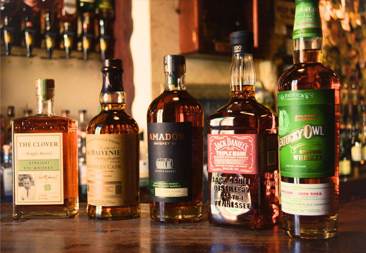 Home page | Garryowen Irish Pub