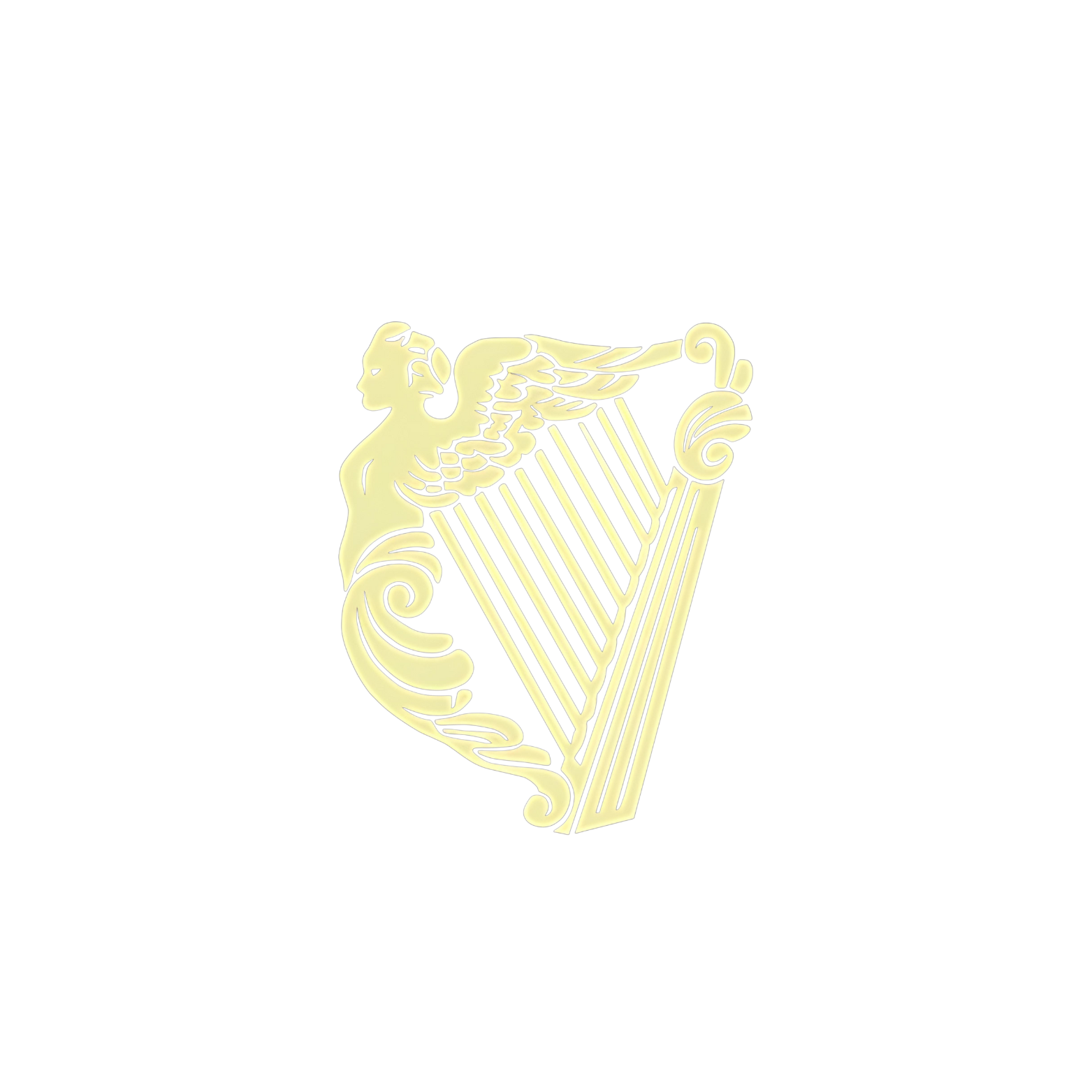 Home page | Garryowen Irish Pub